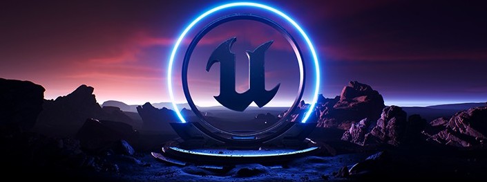 Promo composition